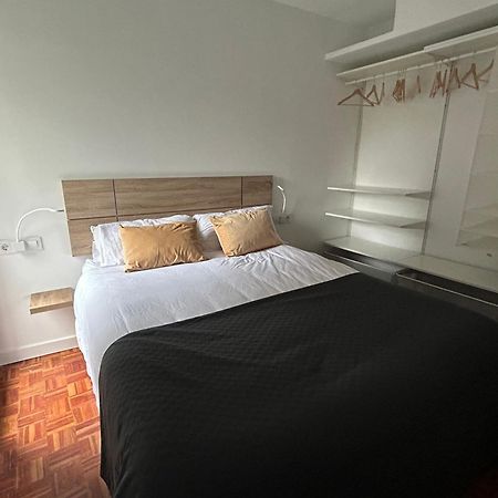 Tuca - Piso De 3 Habitaciones En Betren-Vielha Con Garaje Exterior photo