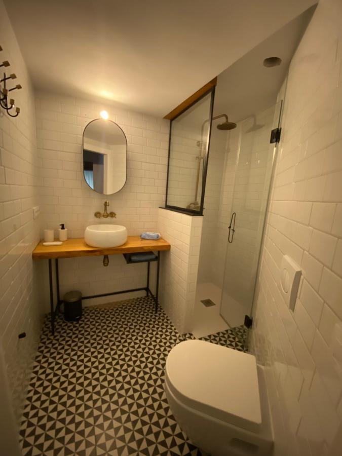 Tuca - Piso De 3 Habitaciones En Betren-Vielha Con Garaje Exterior photo
